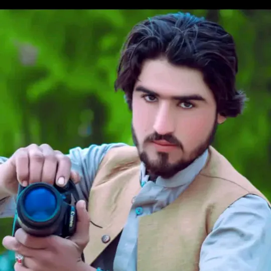 mkhan9053