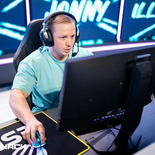 @jay3twitch