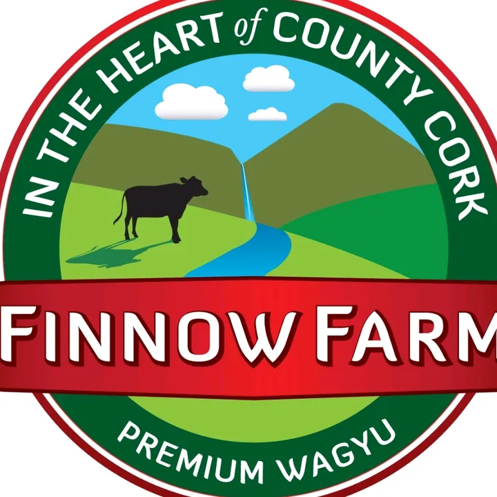 @finnowfarm