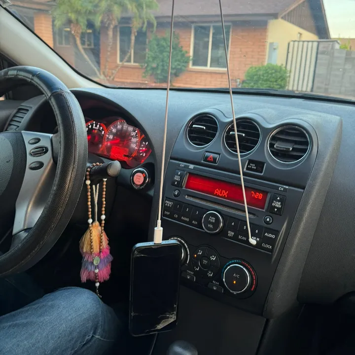 atozphoenixauto