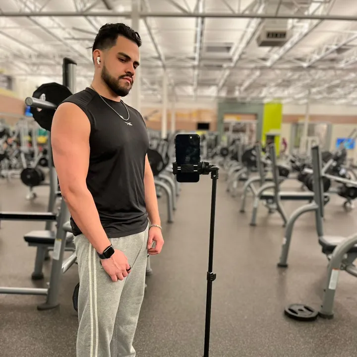 carlitosg94