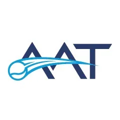 aatenis