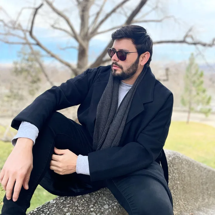 @jorgesalazarmasis