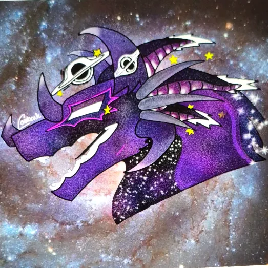 voidscales2.0