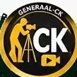 general.ck2