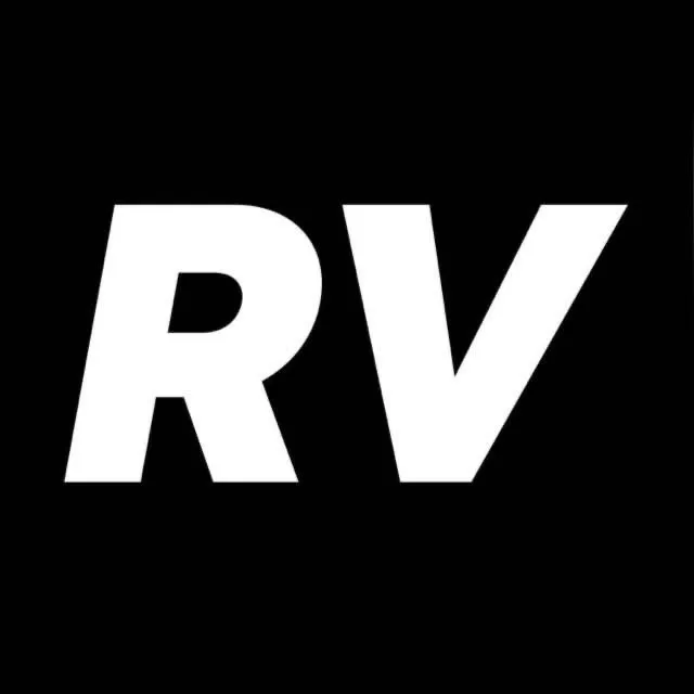 realvoices.tv