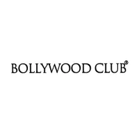 bollywoodclubx