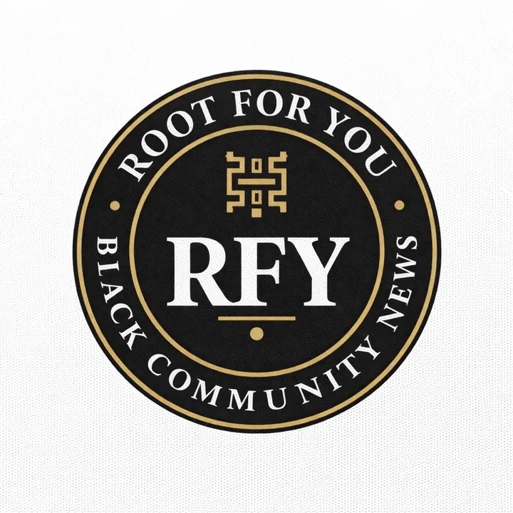 @rootedpress