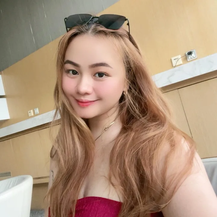 @galelea_