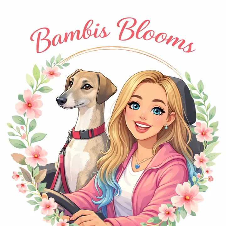 @bambisblooms_