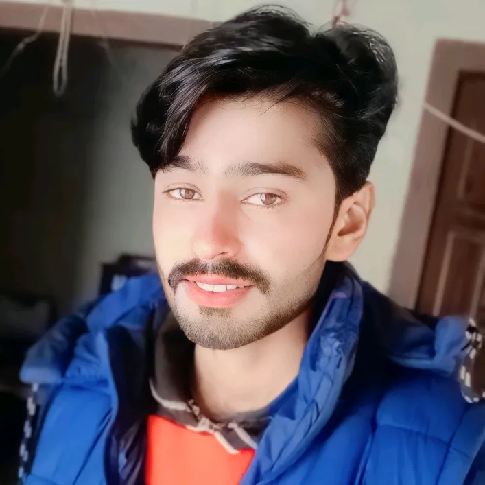 @shanigujjar495