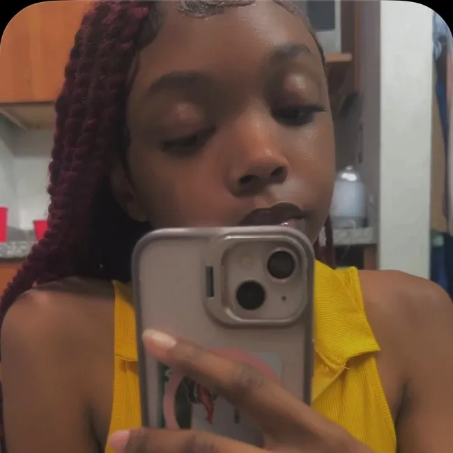 @r4nd0mlymii