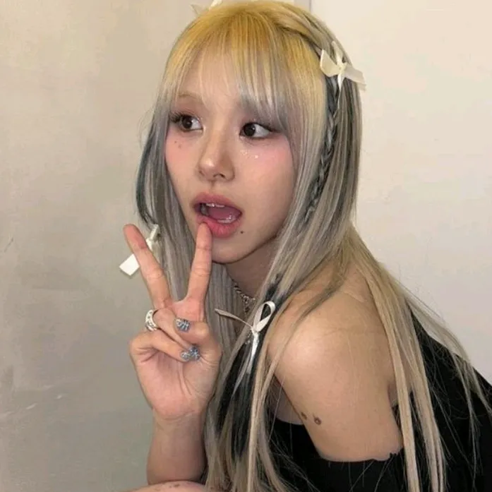 @crybabymemel