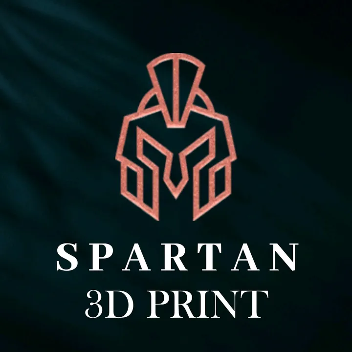 @spartin3d