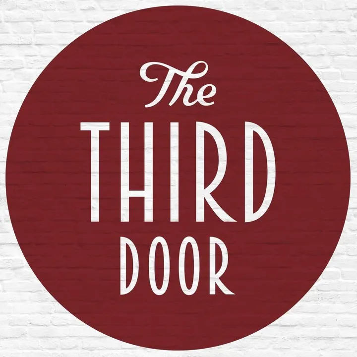 @the.third.door