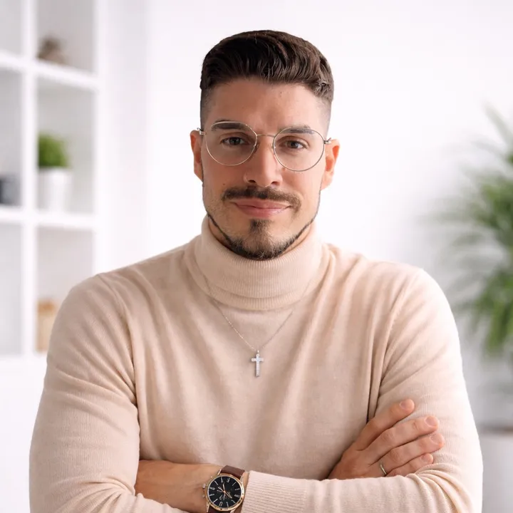 elecografistadetiktok