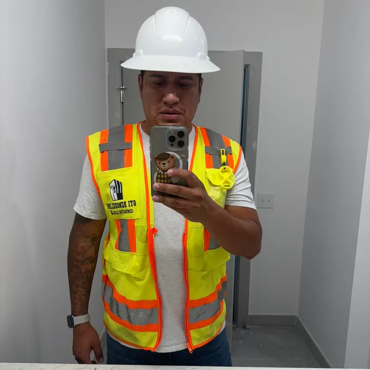 frederickmelara14