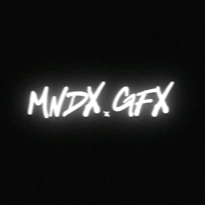 mndx.gfx