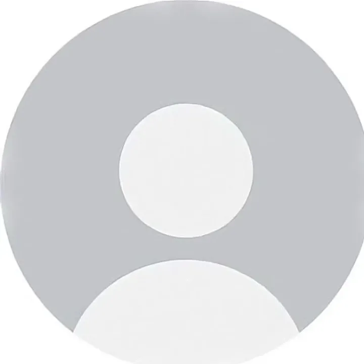 @kanabel_