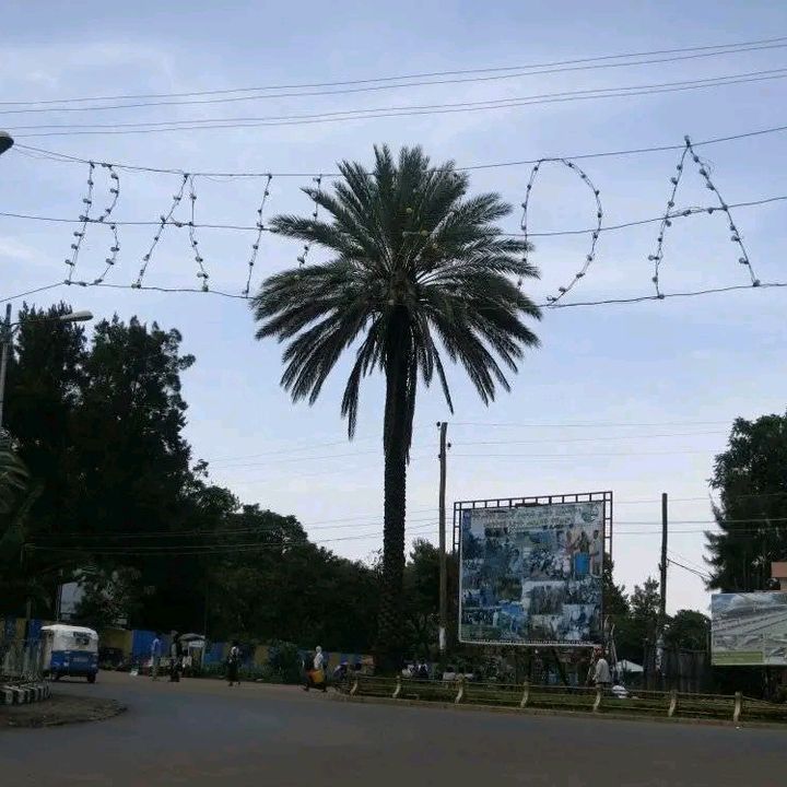 bahirdar.city1
