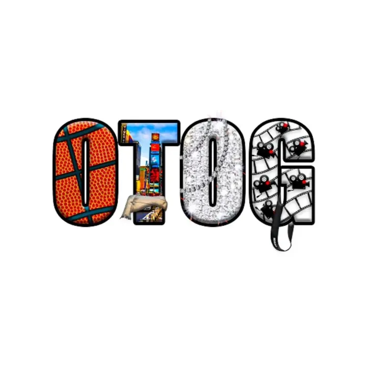 actualotog