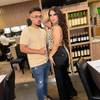 artur_dayana10