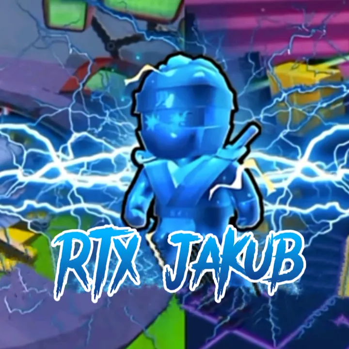 rtx.jakub