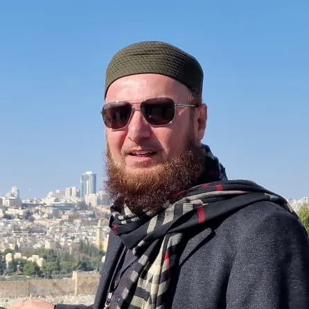 mufti.abdulwahab