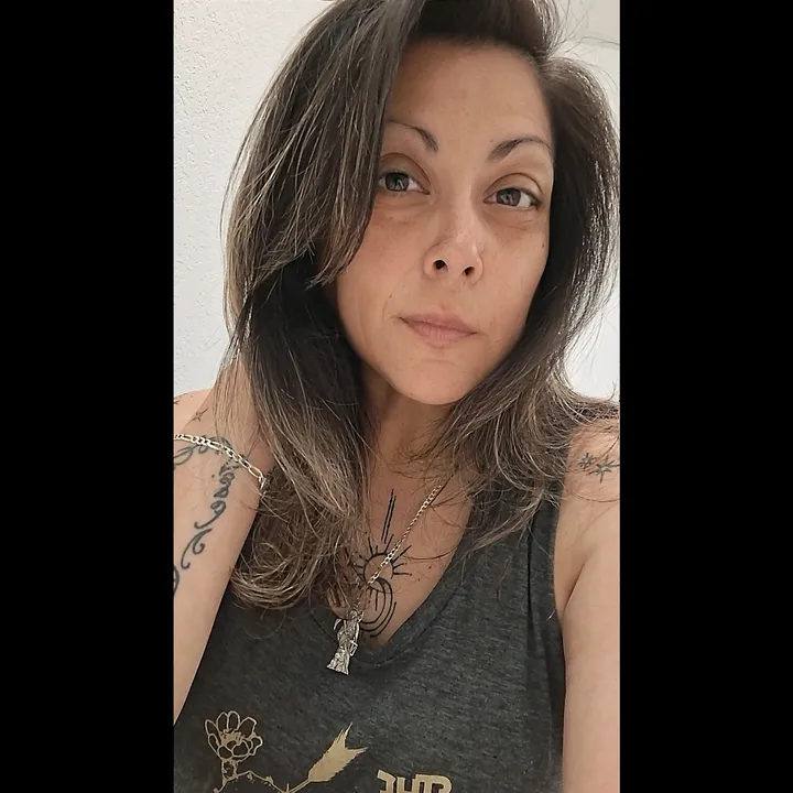 @chikilla_estrada