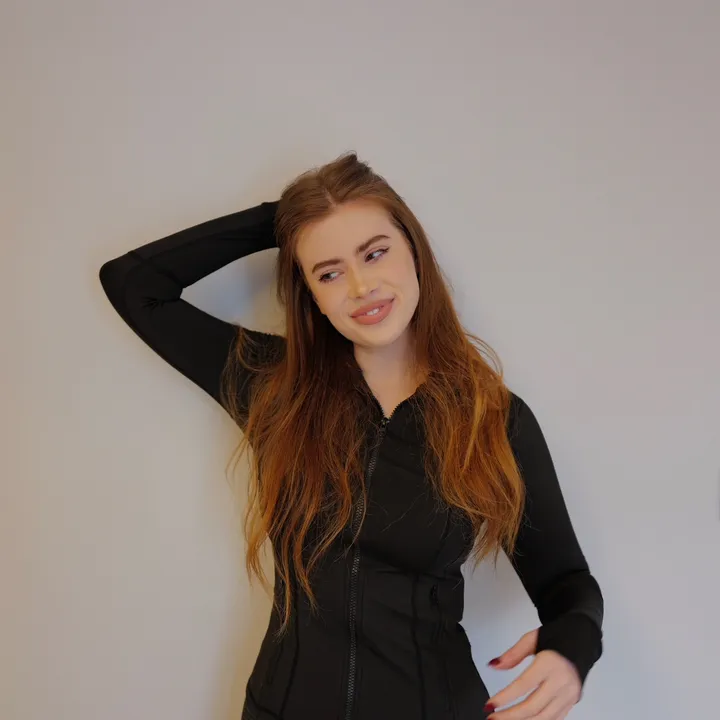 @sarasmyth