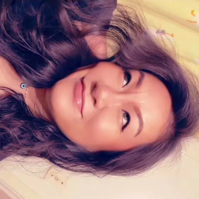 @jocelyninthecity