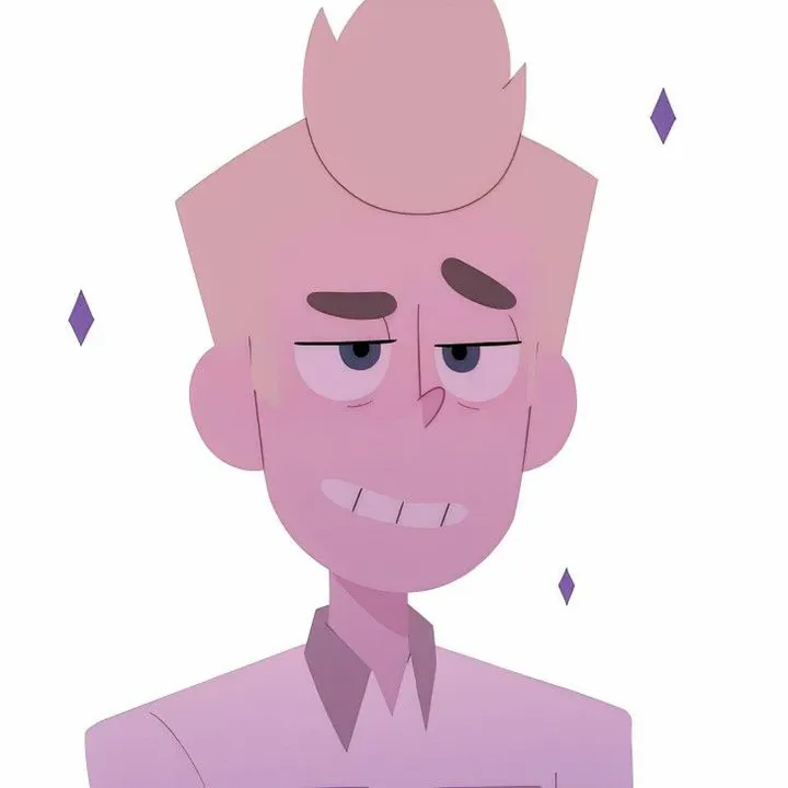 @harveylovesalberto