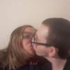 wifecandy0
