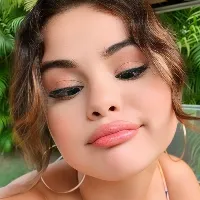 @thiccselena