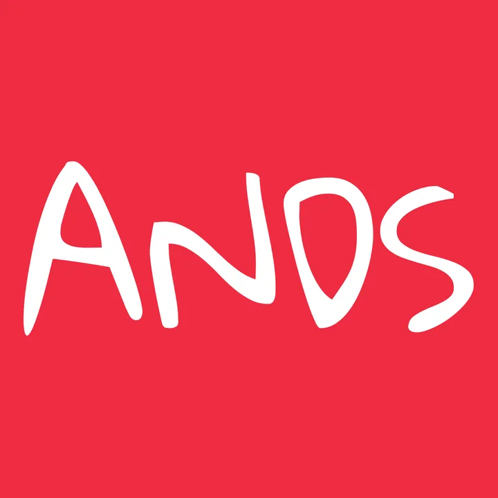 inisialands