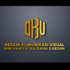 dkv_pandagakediri