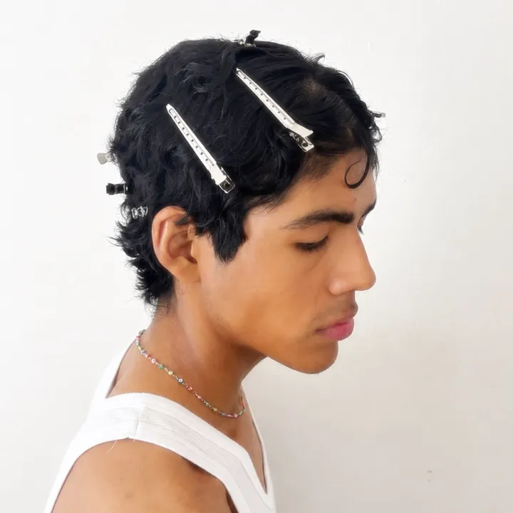 francopazs