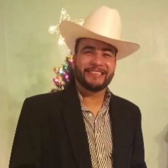 @victorzambrano49