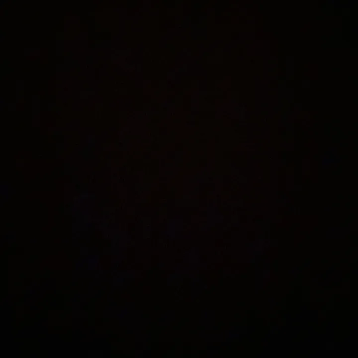 hallohttges