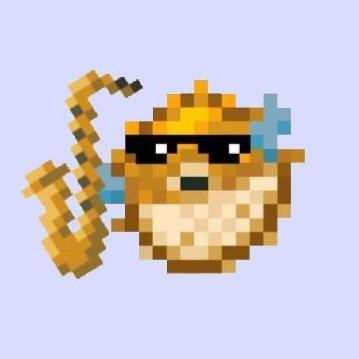zuk🦋 - original sound - zukrbee