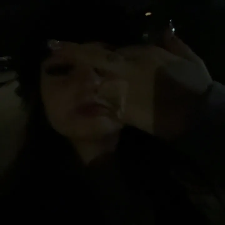 503_aubree00