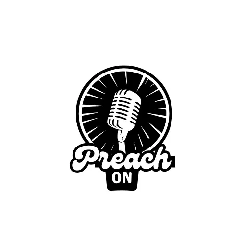 @preach_on