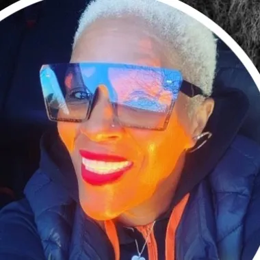 @queensriseupnow