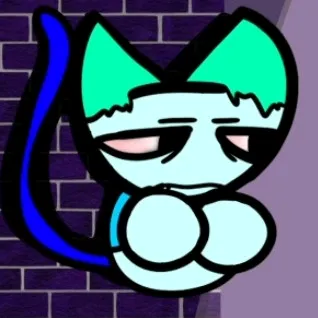 tango_the_dev_aka_cozmo