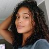 lana_soares01