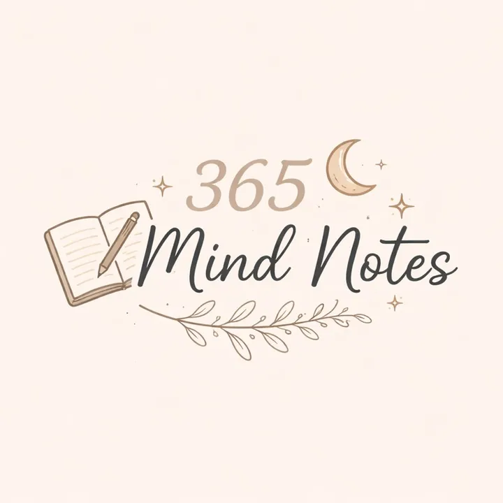 my_mind3600