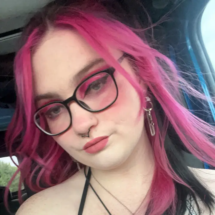 problematicchloe - original sound