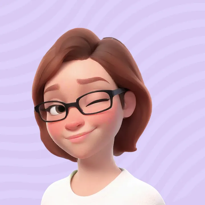 @jessicasanford1923