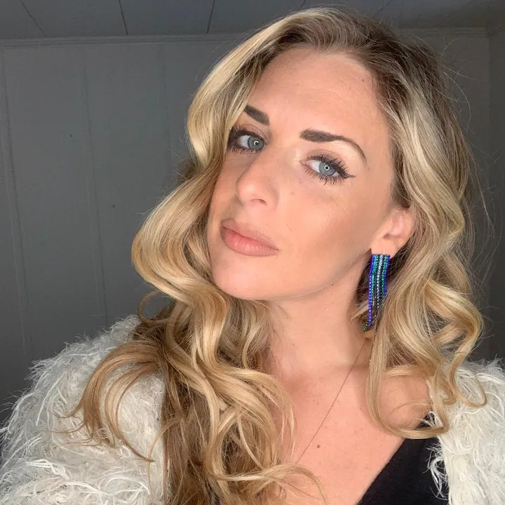 thekendrachantelle