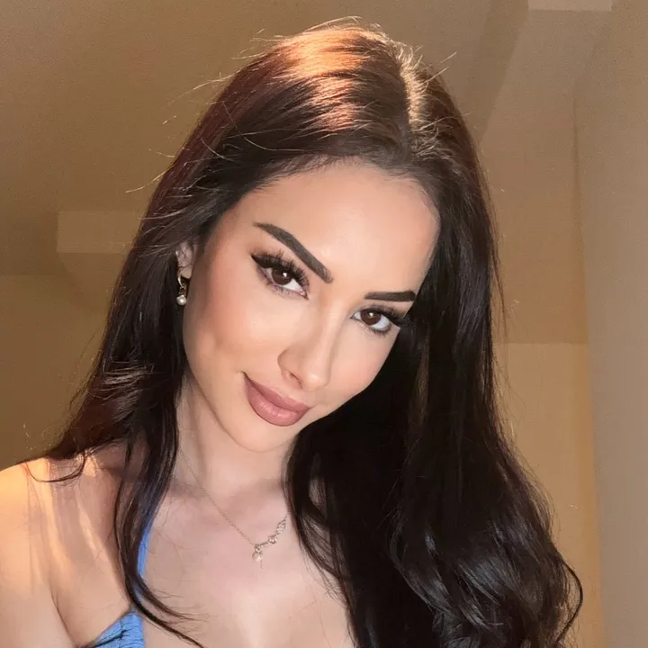 @patricastillo8